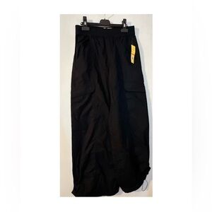 Circus NY Cargo Pants